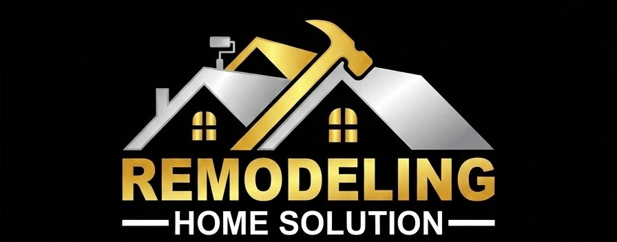 Remodeling Home Solution